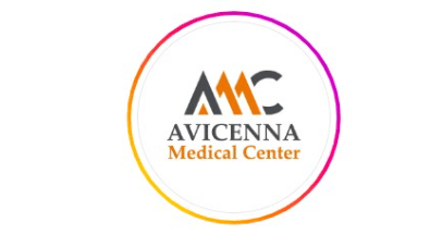 AVICENNA Medical Center Lənkaran