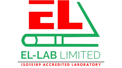 EL LAB Klinikası