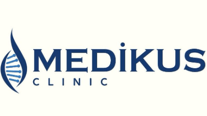 Medikus