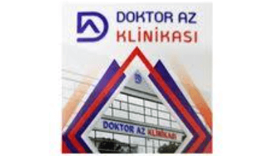 Doktor AZ Klinikası