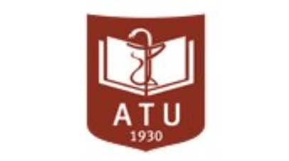 Azərbaycan Tibb Universitetinin Tədris Cərrahiyyə Klinikası