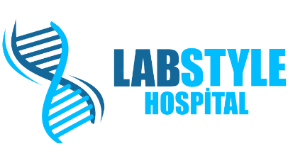 Labstyle