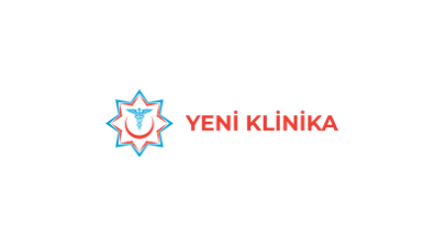 Yeni Klinika