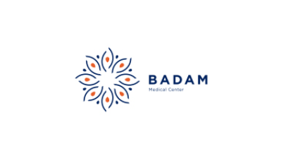 Badam Medical Center
