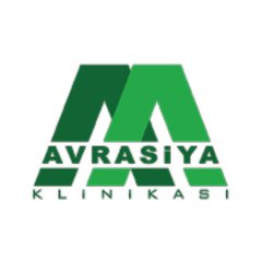 Avrasiya Klinika