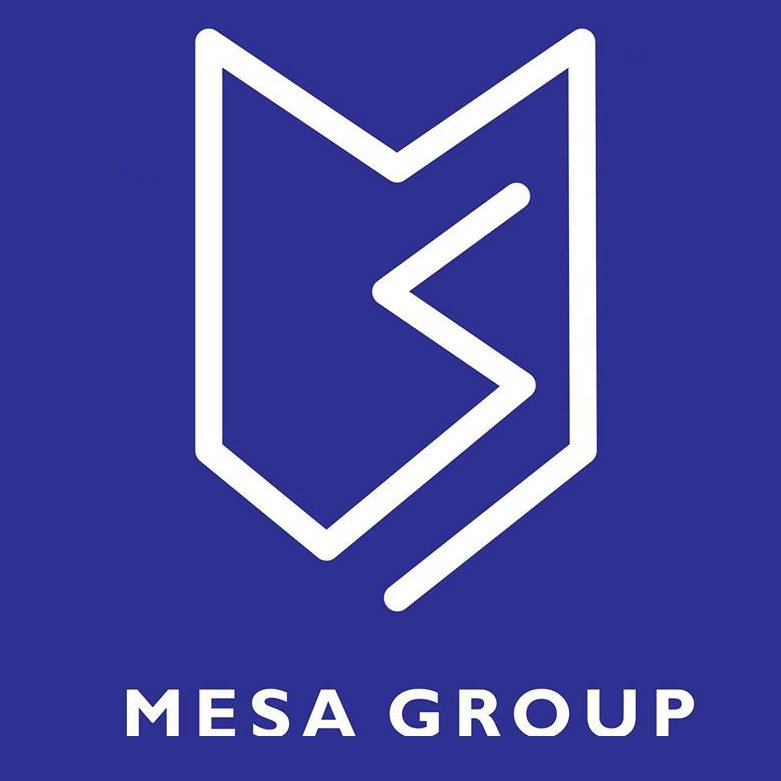 Mesa Group