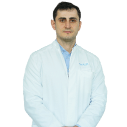 Uzm. Dr. Elxan Məmmədov