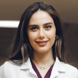 Uzm. Dr. Aygün Altun