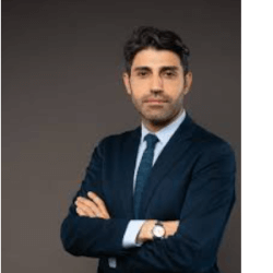 Uzm. Dr. Nijat Alishev